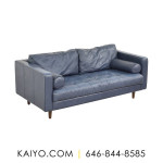 Article Sven Sofa (Was 1699)