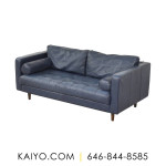 Article Sven Sofa (Was 1699)