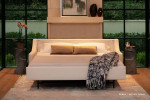 American Leather, Memory Foam, Comfort Sleeper Sofa. Can Deliver!