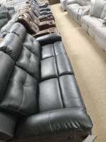 Comfy Couch Sofa Deals