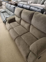 Comfy Couch Sofa Deals