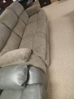 Comfy Couch Sofa Deals