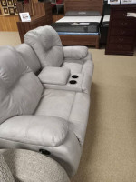 Sofa Deals Available
