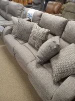 Sofa Deals Available