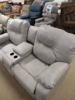 Sofa Deals Available