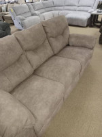 Reclining Sofa Specials