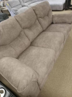 Reclining Sofa Specials