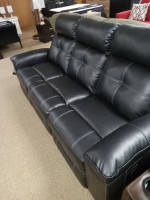 Reclining Sofa Specials