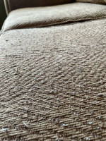 3 seat sofa couch 97”w