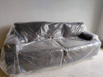 East Bank Sofa (RoomsToGo Brand) $150