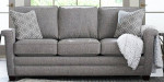 Lazy boy Bexley sofa