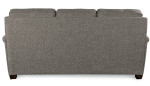 Lazy boy Bexley sofa