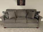 Lazy boy Bexley sofa