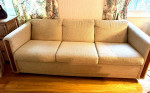 LazBoy Sleeper Sofa