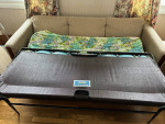LazBoy Sleeper Sofa