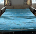 LazBoy Sleeper Sofa