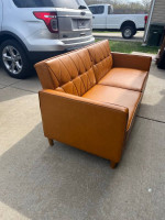 Wayfair sleeper sofa