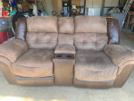 Sofa/Love Seat