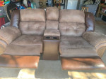 Sofa/Love Seat