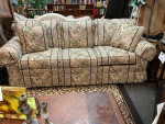 Sofa Bed - Lazy Boy