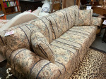 Sofa Bed - Lazy Boy