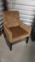 Sofa Chairs/ living room chairs/ Overstuffed chairs