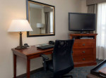 Sofa Chairs/ living room chairs/ Overstuffed chairs