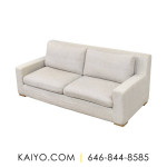 Restoration Hardware Maxwell Sofa (Was 5460)