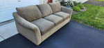 Sleeper Sofa