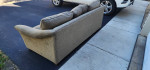 Sleeper Sofa