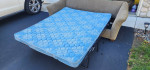 Sleeper Sofa