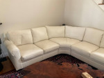Sectional Sofa