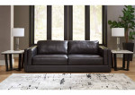 Amiata Sofa