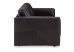 Amiata Sofa