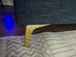 Sectional Sofa