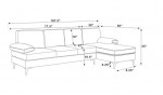Sectional Sofa