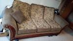 COUCH / Sofa