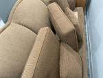 Full size sofa