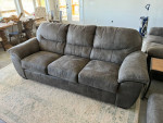 Sofa, Loveseat & Chair/Ottoman