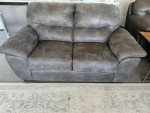 Sofa, Loveseat & Chair/Ottoman