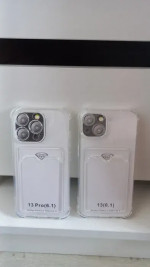 IPhone 13 / 13 Pro Case