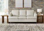 LIQUIDATION SALE! SOFA & LOVESEAT
