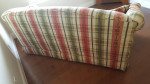 Sleeper sofa