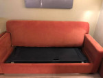 Sleeper Sofa