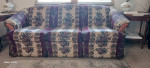 Sofa - $49 (Fountain City)