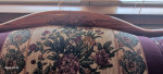 Sofa - $49 (Fountain City)