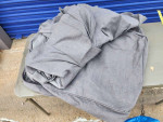 Ikea sofa cover