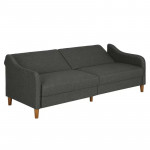 Convertible Sleeper Sofa