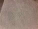 Sectional Sofa in New Unused Condition