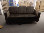 Sleeper sofa couch